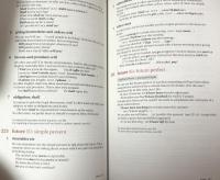 Practical English Usage 