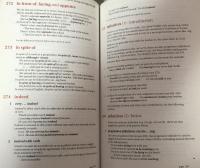 Practical English Usage 