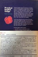 Practical English Usage 