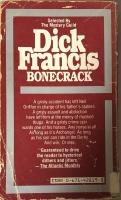 Bonecrack