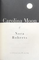 Carolina Moon