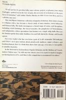 Extraordinary Popular Delusions & the Madness of Crowds
