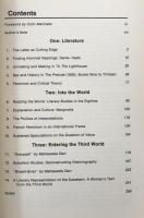 In Other Worlds: Essays in Cultural Politics