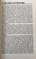 In Other Worlds: Essays in Cultural Politics