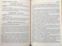 Materia Medica Homoeopathia antihomotoxica　Volume Ⅰ: A Selective Pharmacology