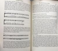 Giovanni Gabrieli and the Music of the Venetian High Renaissance