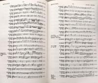 A Dictionary of Musical Themes