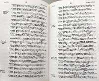 A Dictionary of Musical Themes