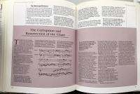 The Story of Christian Music: From Gregorian Chant to Black Gospel : An Authoritative Illustrated Guide to All the Major Traditions of Music for Worship
