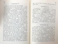 名詞用法詳解　英文法研究