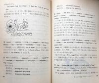 驚異のワードパワーアップ術：英単語がどんどん増える（Books for Businessmen Series)