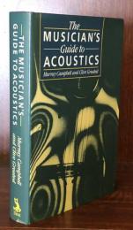 Musician's Guide to Acoustics