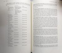 Researching the Song: A Lexicon