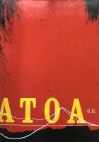Krakatoa: The Day the World Exploded: August 27, 1883