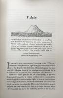 Krakatoa: The Day the World Exploded: August 27, 1883