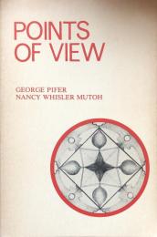 Points of View