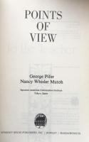 Points of View