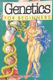 Genetics for Beginners