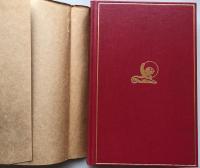 Kim （研究社英文学叢書　復刻版）