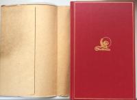 Typhoon and the Nigger of the "Narcissus"（研究社英文學叢書 復刻版）