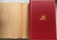 The Adventures of Oliver Twist (研究社英文学叢書 復刻版）