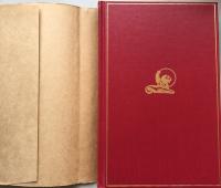 Prose Tales （研究社英文学叢書　復刻版）