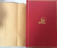 The History of Henry Esmond, Esq. : Colonel in the service of Her Majesty Queen Ann written by Himself  (研究社英文學叢書　　復刻版）