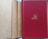 Plays by John M.Synge （研究社英文学叢書　復刻版）
