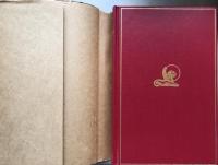 Cranford　（研究社英文学叢書　復刻版）
