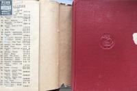 The Adventures of Huckleberry Finn (研究社英米文學叢書144)