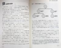 内部統制の有効性とコーポレート・ガバナンス 