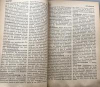 Juristisches Lexikon
