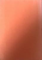 古典Ⅱ解説　徒然草
