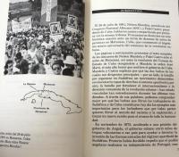 ¡Qué lejos hemos llegado los esclavos!：Sudáfrica　y Cuba en el mundo de hoy