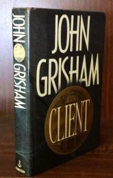 The Client