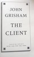 The Client