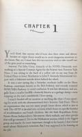 The Lion's Game ： A Novel