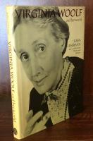 Virginia Woolf and Her World