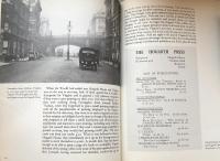 Virginia Woolf and Her World