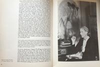 Virginia Woolf and Her World