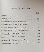 Ironic Dimension in the Fiction of Henry James
