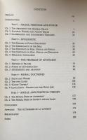 Pierre Nicole, Jansenist and Humanist: A Study of His Thought
