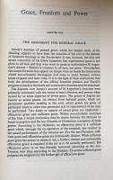 Pierre Nicole, Jansenist and Humanist: A Study of His Thought