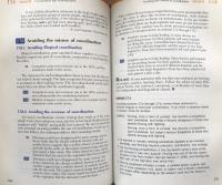 Simon & Schuster Handbook for Writers 　Fifth Edition
