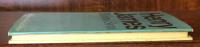 Henry James(The European Novelists Series)
