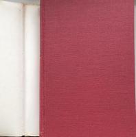 The Air of Reality : New Essays on Henry James