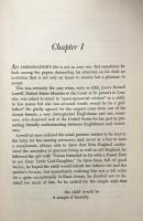 The Moth and the Star: A Biography of Virginia Woolf