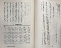 流通産業と法　　現代経済法講座6