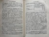 株式会社金融論