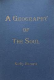 A Geography of The Soul